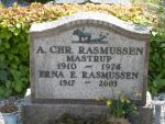 Erna E. Rasmussen.JPG